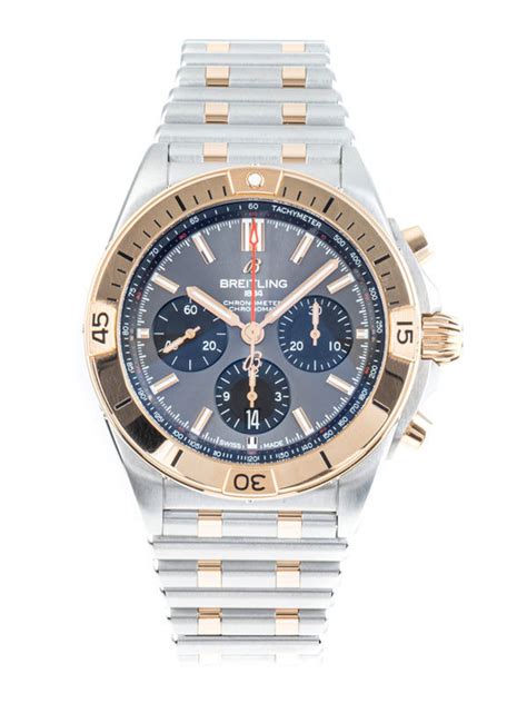 breitling begagnad|breitling uk official website.